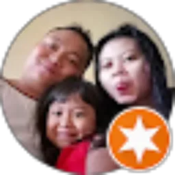 Review From Donny Reva