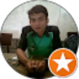 Review From lutfi adam