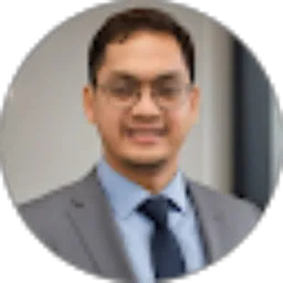 Review From Delly Nasution