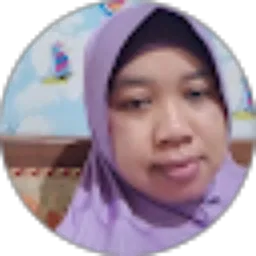 Review From Mulyanti