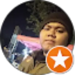 Review From Putra Ardyanto Utama