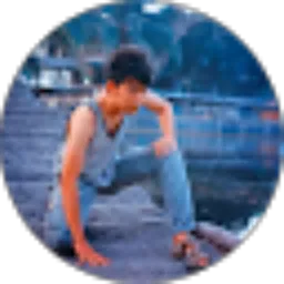 Review From Budi Riswanto