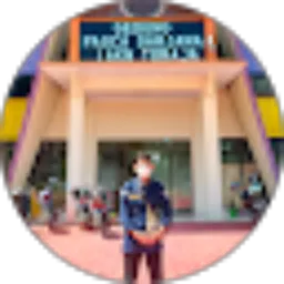 Review From Deni baso