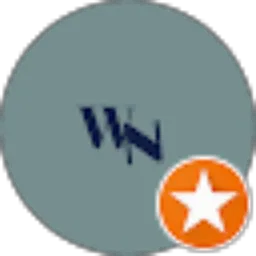 Review From World Network