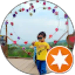 Review From Zuas Pamungkas