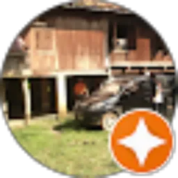 Review From Jovri Iskandar