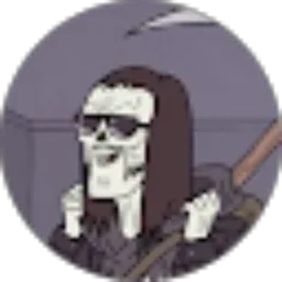 Review From Muhammad Bintang Pamungkas