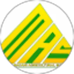 Review From PT MADANI AGRICULTURAL SULBAR