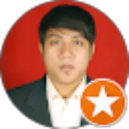 Review From febby byand