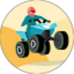 Review From andan ramadhani