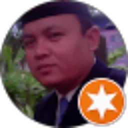 Review From Yulianto Van Java