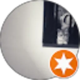 Review From Shulfah Amir