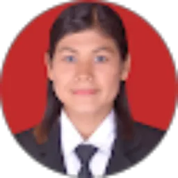 Review From santi wellyanti