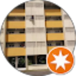 Review From Jopho satria