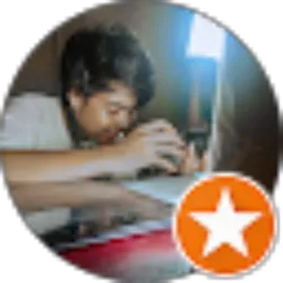 Review From Arya Alwi