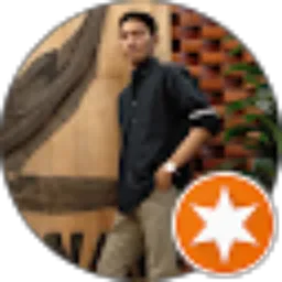 Review From Azzam
