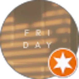 Review From Zahratun Nisa