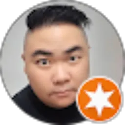Review From Mario Bratama