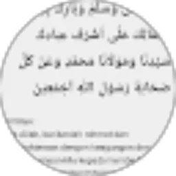 Review From Mardi love Susi