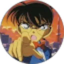 Review From Ismu Hayadi