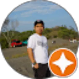 Review From Maman Ruhaman