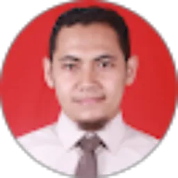 Review From M. Taufik Qurohman