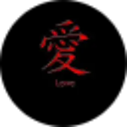 Review From MUHAMMAD RAYHAN NURSYA'BANI