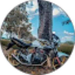 Review From Mas Roby