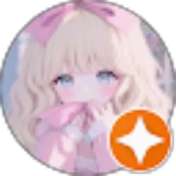 Review From rini fitriany