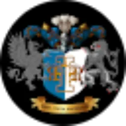 Review From ravly reza