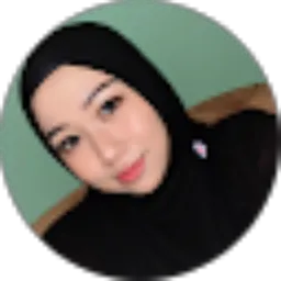 Review From Ena Nana