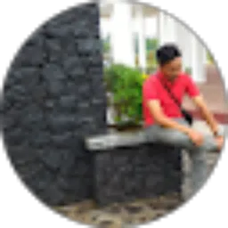 Review From nur cahyo