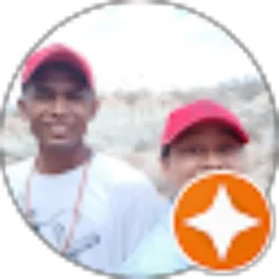 Review From yerro djami