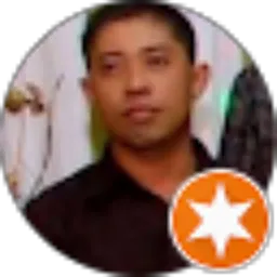 Review From Isnaini Nurdin