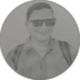 Review From Herison HW