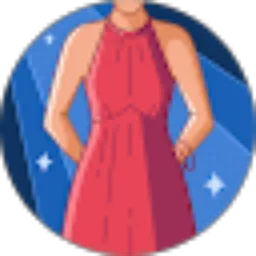 Review From alyn xyo