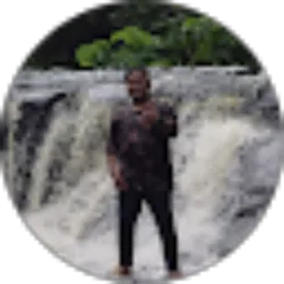 Review From Adhe Candra