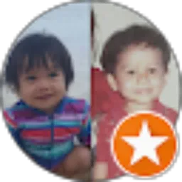 Review From Andriyue Valentino