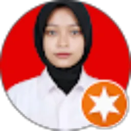 Review From lulu damara