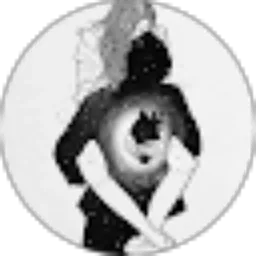 Review From Vian ier_325