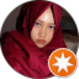 Review From Resty Trisna