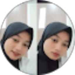 Review From Meillinea Eka