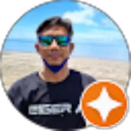 Review From Agus Haryanto