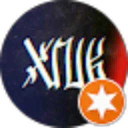 Review From Xnkzz XD