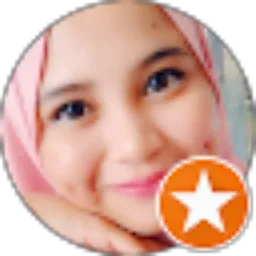 Review From Susandi Ramadhani