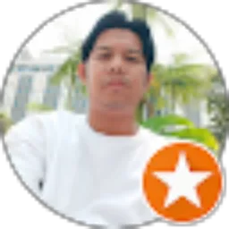 Review From Azyadhia Channel