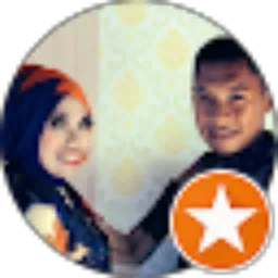 Review From Yogi A Prakoso