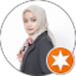 Review From Yastin Nurfadila