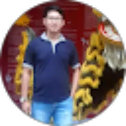 Review From S Adi Prayitno