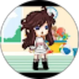 Review From Yanti dbw